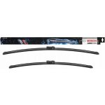 Bosch Aerotwin 750+650 mm BO 3397014213 | Zboží Auto