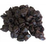 IBK Trade Švestky bez pecek 500 g – Zboží Mobilmania