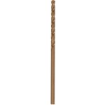 Milwaukee 4932363250 – Hledejceny.cz