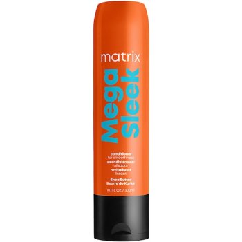 Matrix Total Results Mega Sleek Conditioner 300 ml