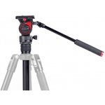 Swit TH100A – Zboží Živě