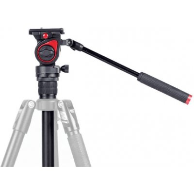 Swit TH100A – Zboží Živě