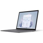 Microsoft Surface Laptop 5 R7I-00009 – Hledejceny.cz