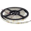 LED pásek Optonica ST4733