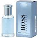 Hugo Boss Bottled Tonic toaletní voda pánská 30 ml