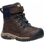 Keen Puffrider WP Y – Zbozi.Blesk.cz