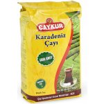 Caykur Turecký čaj černý Rize Turist 1000 g – Zboží Mobilmania