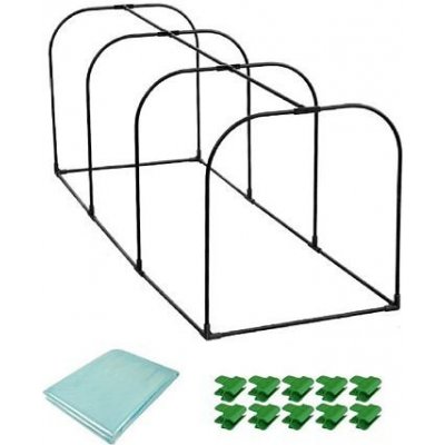 Merco Plant Shed sada 6B 150 x 60 x 55 cm – HobbyKompas.cz