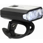 Max1 Lite 3 USB přední černé – Zbozi.Blesk.cz