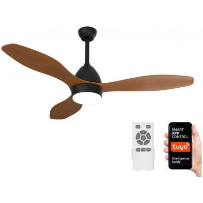 Immax Neo IM0852 – Zboží Dáma