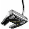 Golfový putter Scotty Cameron Phantom X 2021 Right Hand