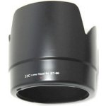 JJC ET-86 pro Canon – Zboží Živě