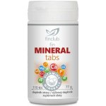 Finclub Fin Mineraltabs 110 tablet – Hledejceny.cz