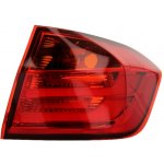 Pravé zadní světlo LED vnější BMW 3 (F30/F80) 12-15 SEDAN – Hledejceny.cz