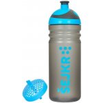 Zdravá lahev Šejkr 700 ml – Zboží Mobilmania