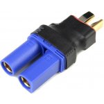 Revtec Redukce Deans přístroj EC5 baterie – Zboží Dáma