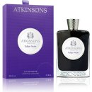 Atkinsons Tulipe Noire parfémovaná voda unisex 100 ml