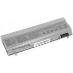 Green Cell DE10 6600mAh - neoriginální – Hledejceny.cz