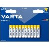 Baterie primární Varta Energy AAA 10ks 4103229491