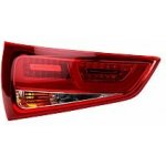 Zadní světlo- levé AUDI A1 2010-2015 |010-2015| DEPO | 446-1913L-UE – Hledejceny.cz