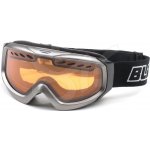 Blizzard 906 DAV – Zboží Dáma