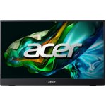 Acer PM161QB – Zboží Živě