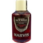 Marvis Cinnamon Mint 120 ml – Zboží Dáma