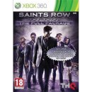 Saints Row: The Third (The Full Package)