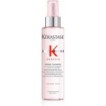 Kérastase Genesis Défense Thermique Fluid 150 ml – Hledejceny.cz