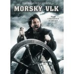 mořský vlk DVD – Hledejceny.cz