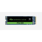 Seagate BarraCuda 1,92TB, ZA1920CV1A002 – Hledejceny.cz