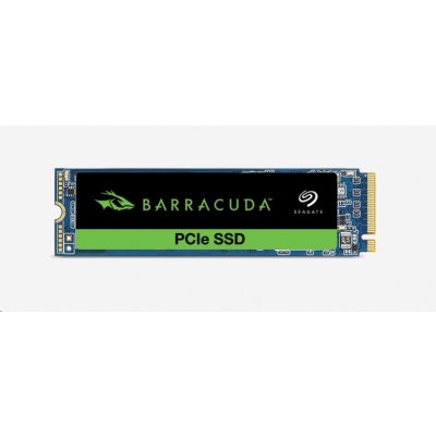 Seagate BarraCuda 1,92TB, ZA1920CV1A002