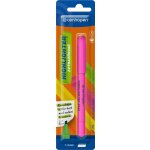 Centropen 2822 růžová – Zboží Mobilmania