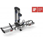 XLC Almada Work-E VC-C07 – Hledejceny.cz