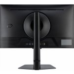 Samsung Odyssey G7 S32DG702EU – Zboží Živě