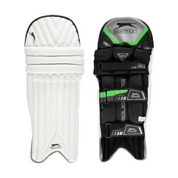 Slazenger Advance Batting Pads