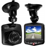 Tracer MobiDrive | Zboží Auto