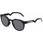Oakley HSTN OO 9242 01 – Sleviste.cz
