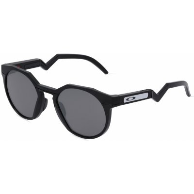 Oakley HSTN OO 9242 01 – Sleviste.cz