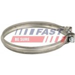 FAST FT84620 – Hledejceny.cz
