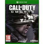 Call of Duty: Ghosts – Hledejceny.cz