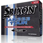 Srixon AD333 Tour – Zboží Dáma