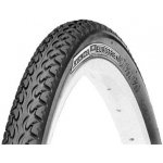 Kenda K-197 EUROTREK 37x622 – Sleviste.cz