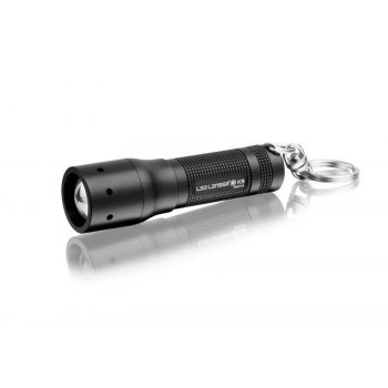 Ledlenser K3