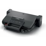 Bosch TCG3323 – Zboží Mobilmania