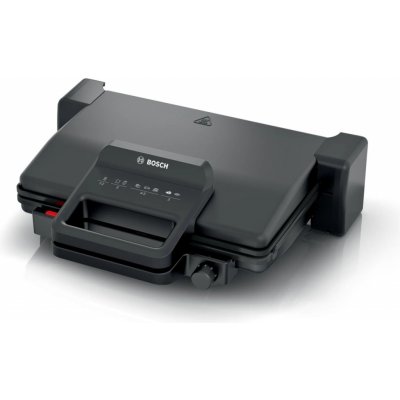 Bosch TCG3323 – Zboží Mobilmania