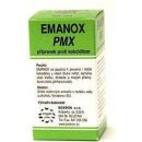 Emanox PMX přírodní 50 ml