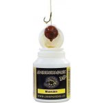 Carp Servis Václavík Aminokomplex Dip Oliheň 90 ml – Hledejceny.cz