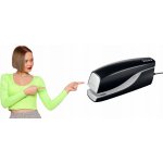 Leitz NeXXt 5532 – Zboží Dáma