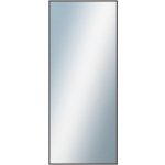 DANTIK černá 50 x 120 cm P22-021 7022021 – Hledejceny.cz